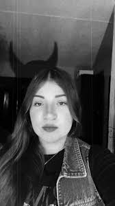 #remikgonzalez #laratonera 🖤