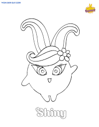 Search through 52574 colorings, dot to dots, tutorials and silhouettes. Sunny Bunnies Coloring Pages Printable Coloring Pages