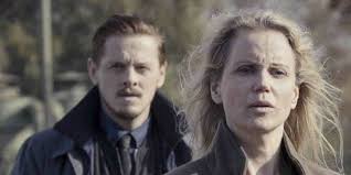 The Bridge: 10 Hidden Details About The Main Characters You Never Noticed