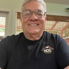 ITS OFFICIAL Today, Ron Thomas was sworn in as your Denver Police  Department's Chief of Police. Chief Thomas is the department's 54th chief,  and only the second Black man to achieve the