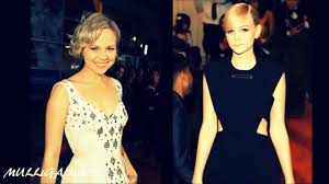 In 2012, she played valentine wannop in bbc's television miniseries adaptation parade's end. Carey Mulligan Adelaide Clemens Timber Youtube