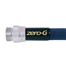 Check spelling or type a new query. Teknor Apex 4002 25 Zero G Fresh Water Hose 5 8 X 25