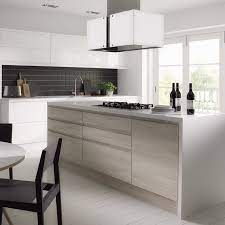 Winchester measure is a set of legal standards of volume instituted in the late 15th century (1495) by king henry vii of england and in use, with some modifications, until the present day. The Wonder Of Wood Winchester Kitchens