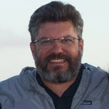 Kendall Hunt Publishing Company