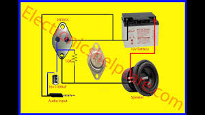 The circuit diagram can be seen below. 10 Ahuja Amplifiers With Price In India 2018 By Timenics