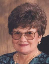 Obituary information for Sharon Kay Sanders