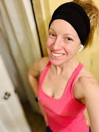 Hey fellow slow pokes, its my first time posting! I am a couple months into  running, my pace