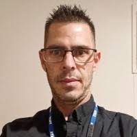 10 "Luke Sidebottom" profiles