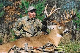 The Lakosky Incident