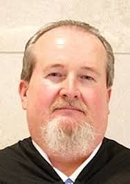 Monty W Franklin Obituary