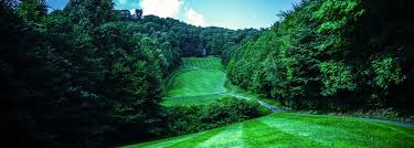 Wolf laurel country club is a terrific choice for your regular rounds of golf or a new destination for you and friends when visiting mars hill. Wolf Laurel Country Club Golf In Mars Hill North Carolina