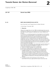 Deze term verwijst naar de initiële prijs waartegen een naamloze vennootschap haar aandelen verkoopt in haar vestiging. Https Zoek Officielebekendmakingen Nl Kst 25107 29 Pdf