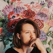 Abby Lynne's Instagram, Twitter & Facebook