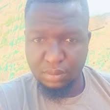 Western Singles, Dating in Sierra Leone