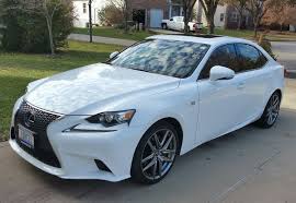 Lexus lease return center 2022 lexus is 500 2021 lexus gx 2021 lexus is 2021 lexus es 2021 lexus lc 500 2021 lexus lx 2021 lexus nx 2021 lexus rx 2021 lexus ux Germain Lexus Of Easton Service Center Gift Card Columbus Oh Giftly
