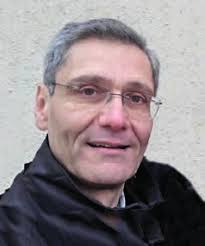 La stagione teatrale inizierà il 7 gennaio Premio Acqui Storia 2018: un  atteso gran finale con le premiazioni