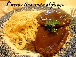 Recetas Julia Child En Espanol