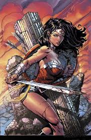 wallpaper iphone wonder woman best 50 free background wallpaper iphone wonder woman best