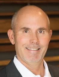 RealtyLine March 2023 by RealtyLine