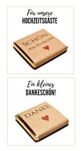 Dieser Artikel Ist Nicht Verfugbar Wedding Party Favors Wedding Favors Party Favors