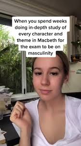 Was I the only one that felt like they could've done it with their eye...