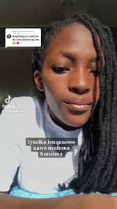 Spoken Poetry Jackson Ms