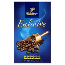 Maybe you would like to learn more about one of these? Instantni Kava Nescafe Classic V Akci Akcniceny Cz