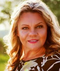 Lucija Adzic Dream big with Diamond leader Lucija Adzic who will be sharing  her story