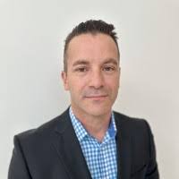 100+ "Nardizzi" profiles