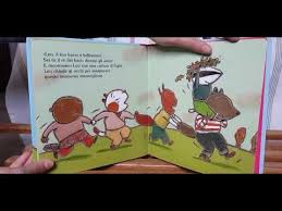 Le Libraie Di Potere Ai Bambini Leggono Il Concorso Di Baci Youtube Nel 2020 Bambini Libreria Leggende Lettura