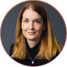 Adapter la SST aux défis des changements climatiques