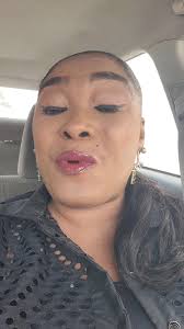 Women have released heavenly thunder oo