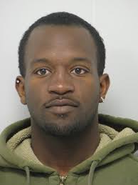 Man, 28, charged in robbery of Dover home