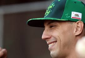 Independent Santa Cruz Seaweed baseball team makes 'unconventional' work