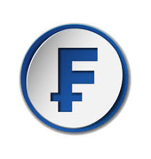 The peso (established as the peso convertible) is the currency of argentina, identified by the symbol $ preceding the amount in the same way as many countries using dollar currencies. Symbol Currency Franc Vector Images Over 760