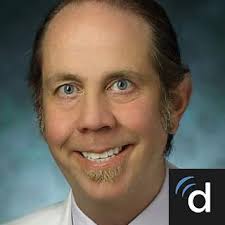 Doctors near Fort George G Meade, MD