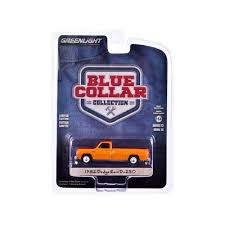 Image result for Graphic Yellow 1982 Dodge