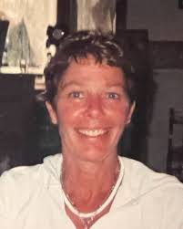 Pamela K. Purdy Obituary June 30, 2025