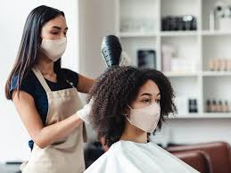 The best hair salons and hair stylists in murrieta, ca. These Businesses Are Reopening In Riverside County See List Temecula Ca Patch