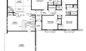 If you're considering to build a house think of 1500 square foot house plans. 15 Dream Home Plans 1500 Square Feet Photo House Plans