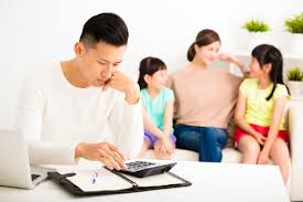 The length of notice from landlord to tenant to terminate the tenancy as required by state law is as follows: Early Termination Of Tenancy Agreement In Malaysia A Simple How To Propertyguru Malaysia