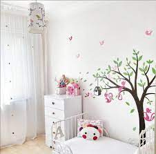 Bebek odası dekorasyon fikirleri arasında kendin yap bebek odası fikirleri ön plana çıkmaktadır. Cocuk Odasi Dekorasyonu Icin 18 Basit Kendin Yap Proje Fikri Ev Gezmesi