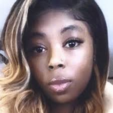 Tierra Taylor Obituary September 11, 2021