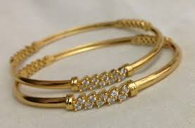 Gold Bangles Online Bangalore Price North College Hill Slick Here Pictures Gold Bangles Design Gold Bangles Price Gold Bangles
