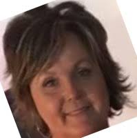 Kelly Everett Email & Phone Number