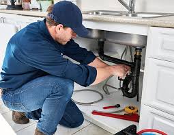 During checkout you can apply coupons but may be limited on the number of promo codes accepted on mobile depending on your mobile device. Roto Rooter Va Plumbing Services Plumbing And Drain Service