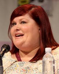 Download Cassandra Clare Wikipedia