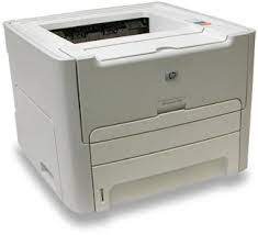 The hp laserjet 1160 printer features a print speed of up to 20 pages per minute (ppm) and design customized business documents. Hp Laserjet 1160 Printer Driver Download For Windows Os