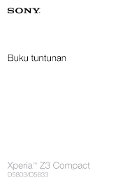 Check spelling or type a new query. 2