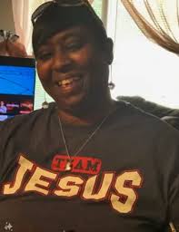 Obituary information for Marlaika "Nikki" Monique Hargrove